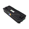    RICOH IM C2000/C2500/C3000/C3500/C4500/C6000 100K (418425/D0BQ-6400/D0BQ6400) 