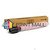- XEROX AltaLink C8145/8155/8170  28K (006R01760)
