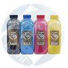   Oki C810/C830 (180/) Cyan (Glossy) (Bulat s-Line, Bulat)