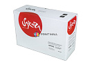 - SAKURA  OKI B411/B431, , 30000 . 44574302