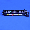    Canon iR Adv C3320/3325/3330/3520/3525/3530 FX-202 FM1-D277-040