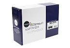 - NetProduct  Brother HL-2240/2250/7057/7060, 12K (N-DR-2275)