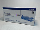 - Brother HL-2300/2340/2360/2365/DCP-L2500/L2520/L2540/L2560/MFC-L2700/L2720 2600 . TN-2375