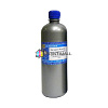   Kyocera Mita FS-C2026MFP, C2126MFP (5000 .) (100 , .) (.) Cyan (Silver ATM) TK-590