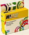  Hi-Black (HB-T0552)  Epson Stylus Photo R240/RX420/RX520, C