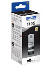     EPSON 2000 . (L) I/C(b) Mx1xx L C13T01L14A