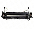  Hi-Black    Brother HL-5340/5370/5350, DCP-8080