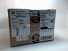    HP LJ P4014, 4015, 4515 RM1-4579-000CN, CB506-67902