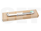    DK-170-corona  KYOCERA ECOSYS M2035dn/M2535dn/M2030dn/P2135dn/P2035d (CET), CET251064