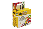   Canon CL-513 Pixma MP240, 260 (15ml.) Color (Hi-Black)