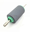   BROTHER ADS-1000/1100/1500/1600 50000 . (LD6999001/PUR-C0001)