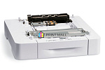    Xerox WC 5325/5330/5335 497K18170