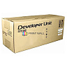   ChA  Xerox VersaLink C8000/AltaLink C8130/C8170/B8145 B/C/M/Y Universal ( ) . 607K10481/948K13024