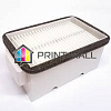   XEROX Versant 80/180 Press (008R13175)
