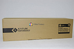   Konica Minolta bizhub C300, 352, 352P (430 ., ) Black (Katun) TN-312K
