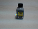 Тонер Hi-Black для Samsung ML-2160/2164/2165/2167/SCX-3400, Bk, 45 г, банка