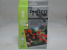 CS-GA618050  Cactus CS-GA618050 , 10x15, 180 /2, 50 
