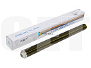  (, Long Life) +   CANON iR ADVANCE C3325i/C3330i/C3320/C3320L/C3320i (CET), 110000 ., CET5225