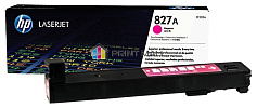  HP Color LaserJet Enterprise M880 (32000 .) Magenta CF303A