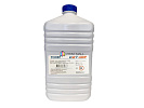 Тонер (CPT) + носитель CE28 TN-324K для KONICA MINOLTA Bizhub C258/308/368 (Japan) Black, 579г/бут, CET111072579