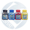  HP Color LJ M252  40 Yellow  Bulat