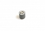 HF5-0547-000, RB2-6223-000, RB2-1634-000 HP    LJ5L, 6L, 3100, 3150, Fax-L60, 200 (.)