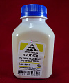  AQC  Brother TN 230Y HL 3040/45/50/70/DCP 9010 Yellow (. 50 .) . RU AQC-230Y