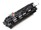  BROTHER HL-1230/1430/1435/1440/1450/1470/MFC-9760/9860/9880 (LJ7162001/LJ5830001)