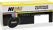 - Hi-Black (HB-049)  Canon i-SENSYS LBP112w/113w/MF112/113w, 12K