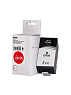  Sakura  HP Officejet 6820/6815/6810/6812/Officejet 6220/Pro 6230 ePrinter . , 56,6 ., 1300 . C2P23AE (934XL Black)