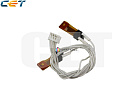   SHARP MX-M232D (CET), CET7636 