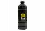  Hi-Black  4.0  Kyocera  FS4020 TK-360 800, 