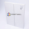  Xerox A1, 594x841, 80/2, 250  452L90859