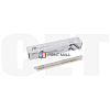  () DK3160-Blade, DK3130-Blade  KYOCERA ECOSYS M3040dn/M3145dn/M3655idn/P3055dn/P3150dn (CET), CET281123