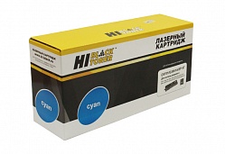   HP CLJ 1500, 2500 Canon LBP2410, MF8170 EP-87 (4000 .) (Hi-black) C9701, Q3961 cyan
