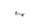 RB1-7226-000, RB2-1699-000 HP   ,  LJ5L, 6L, MP-L60, Fax-L250, 200 ()