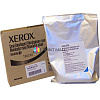  XEROX 700/C75  (005R00731/505S00031)