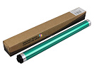  CET  TOSHIBA E-Studio 205/255/305/355/455/206L/256/306/356/456/506, 50000 ., OD4530 CET6534