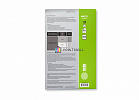 CS-MA4120100  Cactus CS-MA4120100 , 4, 120 /2, 100 