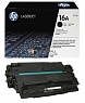  HP LaserJet 5200 (12000 .) Black Q7516A
