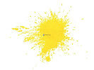  NF6Y TN-321Y  KONICA MINOLTA Bizhub C224/284/364 (CET) Yellow, 20/, (.), CET8521Y