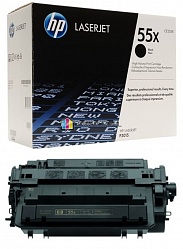  HP LaserJet P3015 (12500 .) CE255X