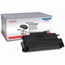  Xerox Phaser 3100MFP (6000 .) 106R01379