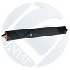    Ricoh SP5200/5210 M052-4059 (Std)