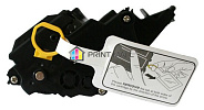   Xerox Phaser 3117, 3122, 3124, 3125 (3000 .) (Cactus) 106R01159