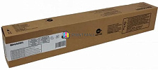 - Sharp C-CUBE,10  BPGT20YA