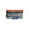 - G&G  Brother HL-L5000D/L5100DN/L5200DW/L5200DWT/L6200DW/L6200DWT/L6250DW/L6300DW TN-3480/TN-3442S 8k   ( )