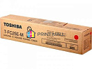 - Toshiba ES2040C/2540C/3040C T-FC25EM 
