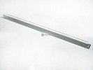Очистительное лезвие (ракель) Xerox WC 7425/7428/7435 (Master)