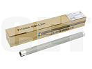    PANTUM P2200/P2500/P2600/S2000/M6200/M6600/MS6000 (CET), CET181020